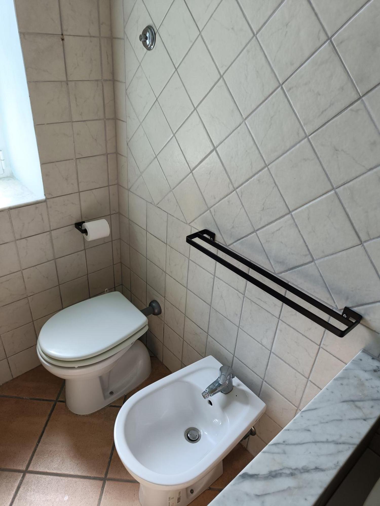 Apartamento Soft House La Spezia Exterior foto