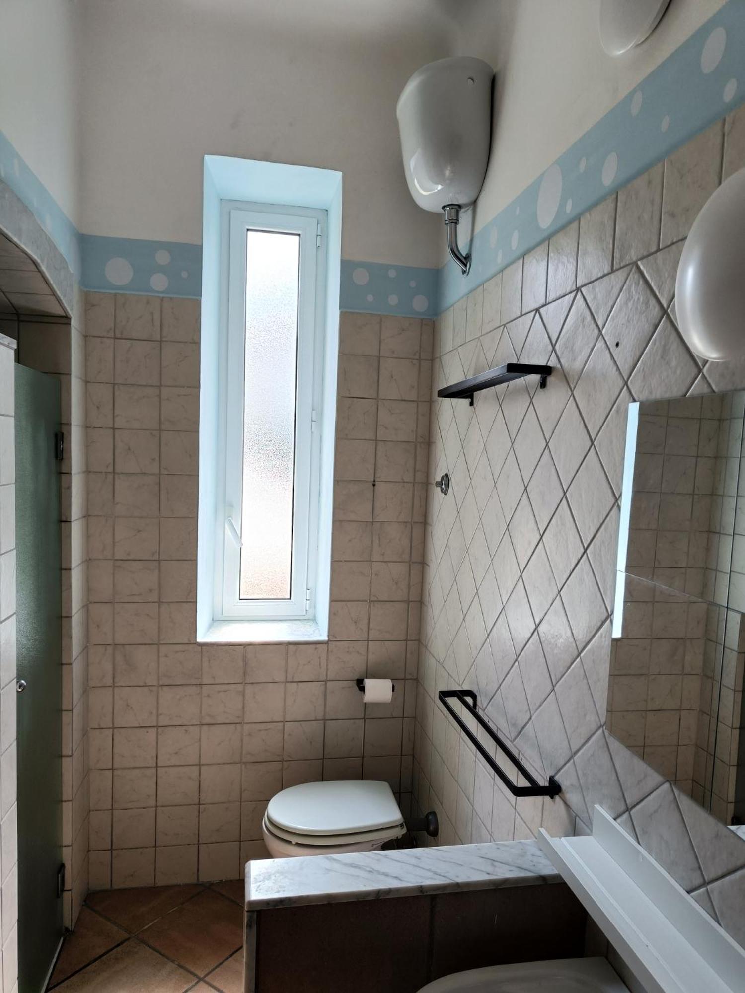 Apartamento Soft House La Spezia Exterior foto