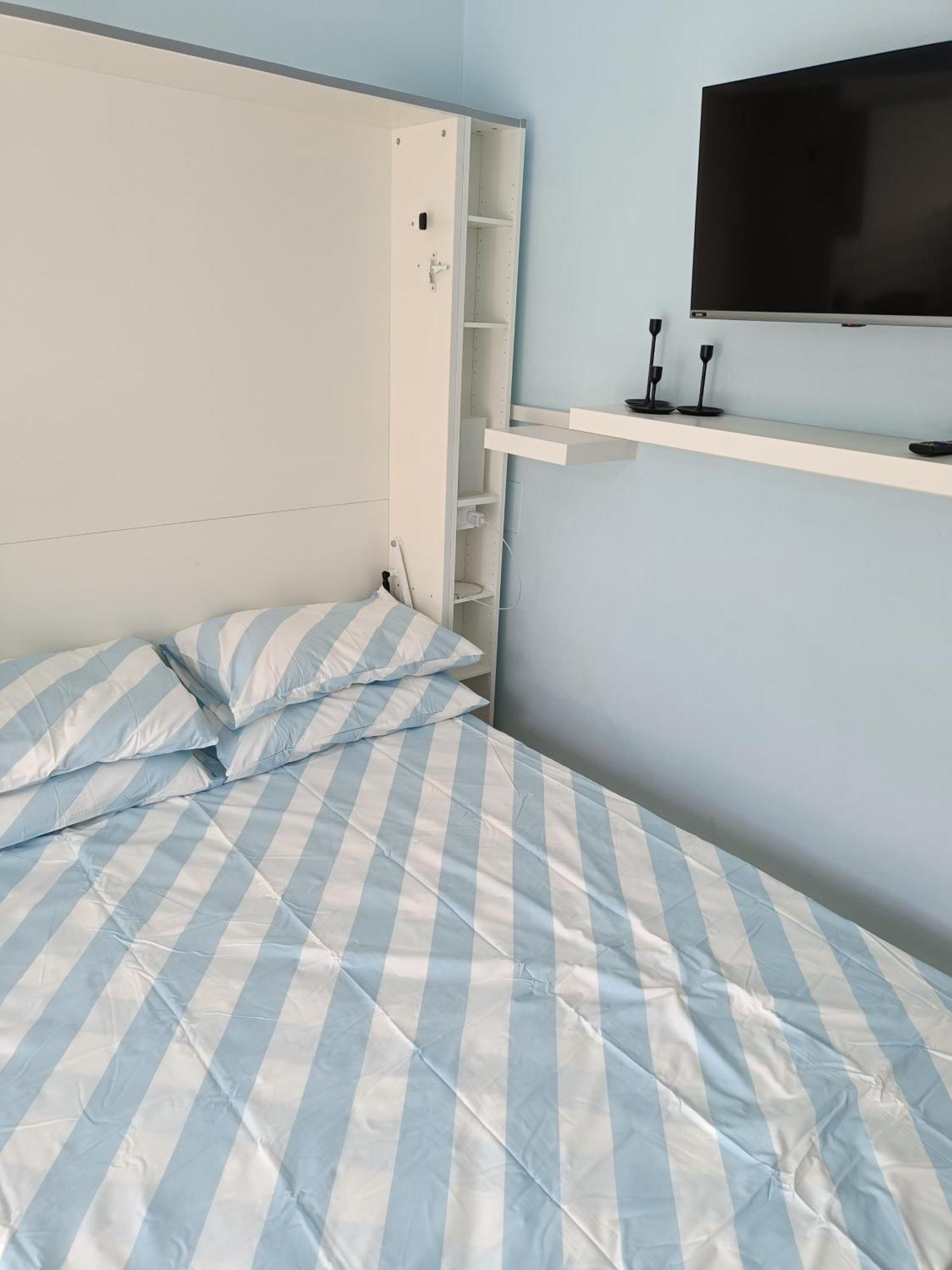 Apartamento Soft House La Spezia Exterior foto